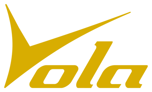 Vola Guitars